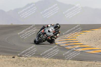 media/Mar-11-2023-SoCal Trackdays (Sat) [[bae20d96b2]]/Turn 12 (125pm)/